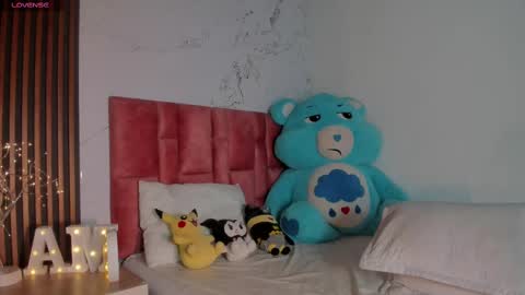 Melissa     700  1400 -5 online show from 02/20/25, 03:30