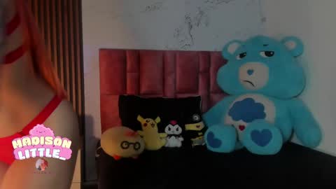 Melissa     700  1400 -5 online show from 03/01/25, 01:07