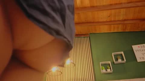 Melissa     700  1400 -5 online show from 10/23/25, 12:26