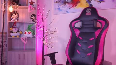 Madison   online show from 03/06/25, 12:41