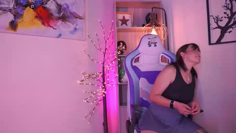 Madison   online show from 03/12/25, 12:47