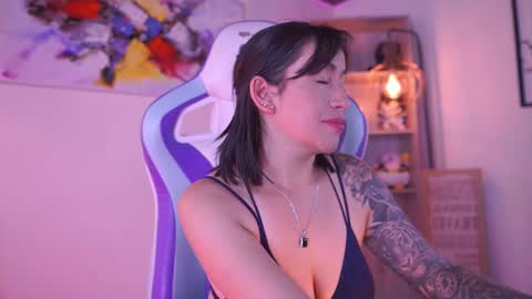 Madison   online show from 03/12/25, 03:51