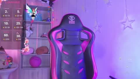 Madison   online show from 09/16/25, 12:28