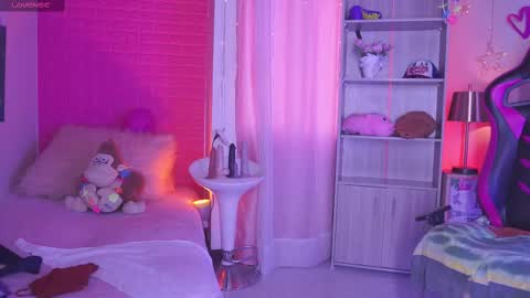 Madison   online show from 09/22/25, 12:18