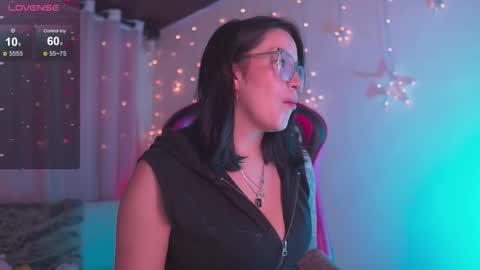 Snapshot of madison_mayer chatting on 01/06/26, 01:26 Madison online show from 01/06/26, 01:26