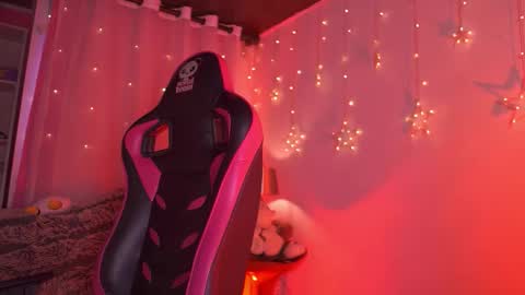 Snapshot of madison_mayer chatting on 01/10/26, 01:57 Madison online show from 01/10/26, 01:57