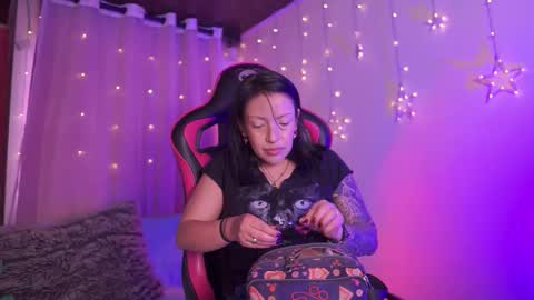 Snapshot of madison_mayer chatting on 01/13/26, 01:38 Madison online show from 01/13/26, 01:38