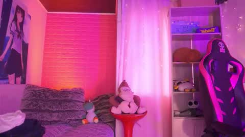 Snapshot of madison_mayer chatting on 02/03/26, 12:54 Madison online show from 02/03/26, 12:54