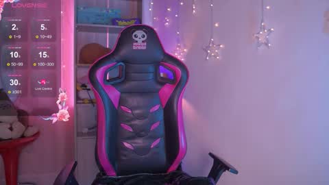 Snapshot of madison_mayer chatting on 02/04/26, 12:33 Madison online show from 02/04/26, 12:33