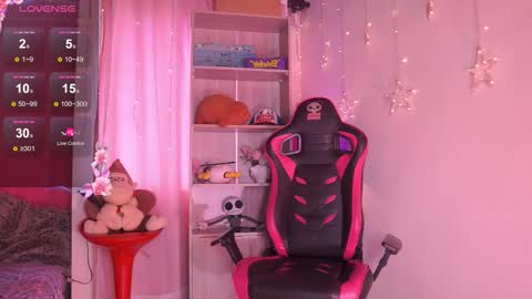 Snapshot of madison_mayer chatting on 02/06/26, 12:19 Madison online show from 02/06/26, 12:19