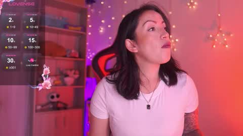 Snapshot of madison_mayer chatting on 02/09/26, 12:42 Madison online show from 02/09/26, 12:42