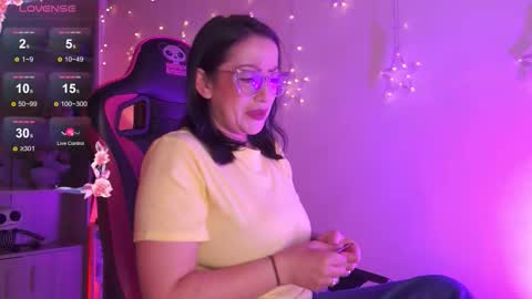 Snapshot of madison_mayer chatting on 02/11/26, 12:32 Madison online show from 02/11/26, 12:32