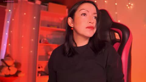 Snapshot of madison_mayer chatting on 02/23/26, 12:46 Madison online show from 02/23/26, 12:46