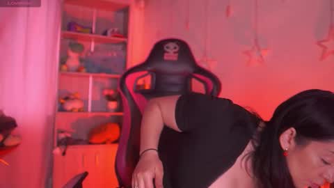 Snapshot of madison_mayer chatting on 03/31/26, 01:33 Madison online show from 03/31/26, 01:33