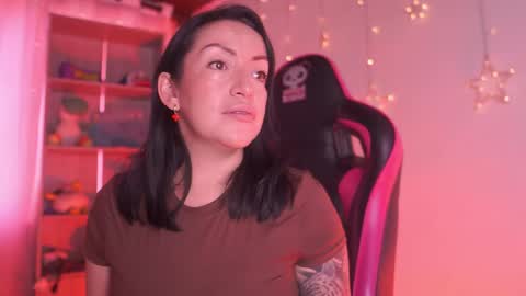 Snapshot of madison_mayer chatting on 04/01/26, 01:34 Madison online show from 04/01/26, 01:34