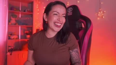 Snapshot of madison_mayer chatting on 04/01/26, 01:41 Madison online show from 04/01/26, 01:41