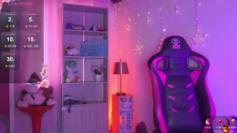 Snapshot of madison_mayer chatting on 04/14/26, 12:22 Madison online show from 04/14/26, 12:22