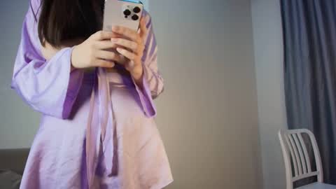 Madison online show from 03/01/26, 11:18