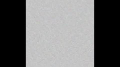 Snapshot of madison_mi chatting on 03/26/26, 03:01 Madison online show from 03/26/26, 03:01