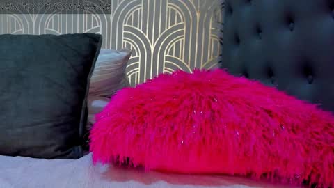   online show from 12/20/24, 04:20