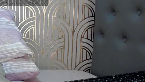   online show from 12/26/24, 01:40