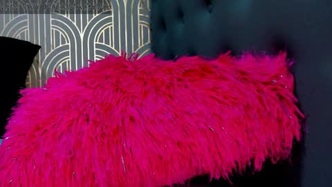   online show from 01/05/25, 12:42