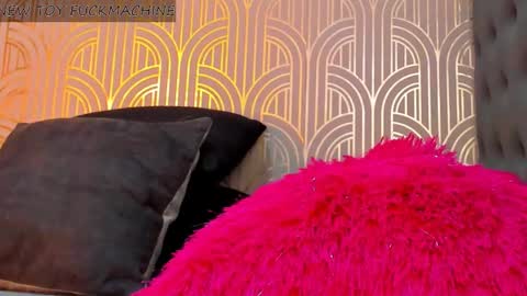   online show from 01/13/25, 02:50