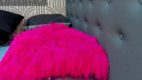   online show from 01/17/25, 03:55