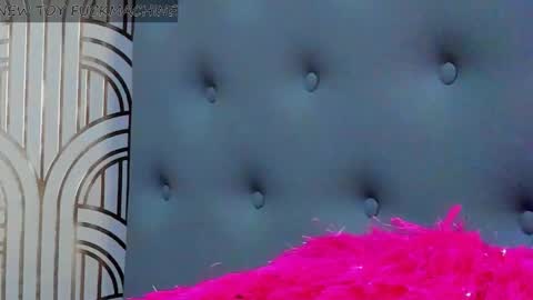   online show from 01/29/25, 07:36