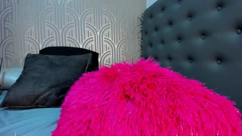   online show from 02/03/25, 03:20