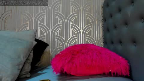   online show from 02/25/25, 12:47