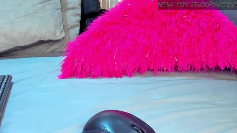   online show from 03/09/25, 11:56