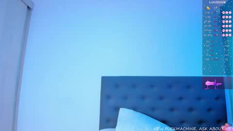   online show from 02/01/26, 03:54