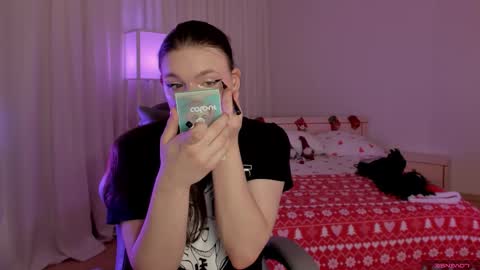 Medison online show from 01/10/26, 02:24