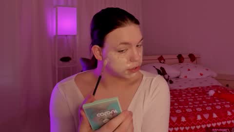 Medison online show from 01/13/26, 04:29