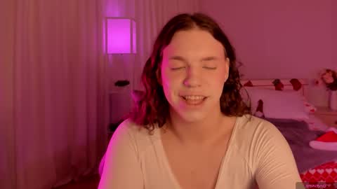 Medison online show from 01/18/26, 02:04