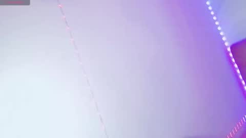 madison_oli online show from 01/21/25, 06:45