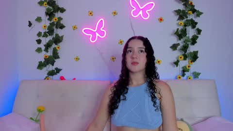 Madison online show from 12/05/24, 04:20