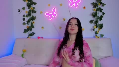 Madison online show from 01/24/25, 04:48