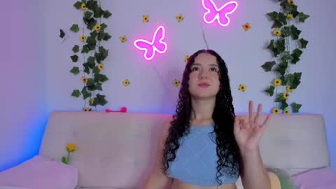 Madison online show from 02/22/25, 04:40