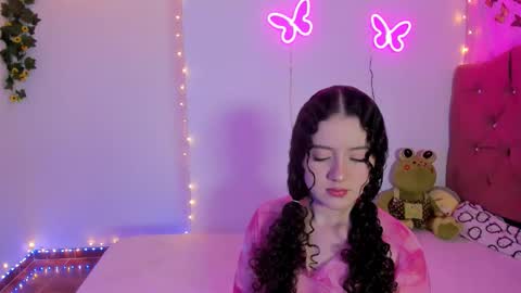 Madison online show from 09/09/25, 02:22