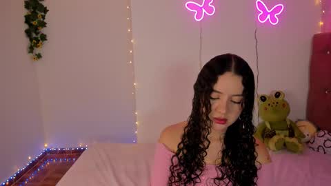 Madison online show from 09/14/25, 03:38