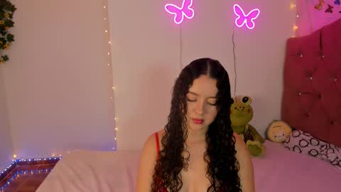 Madison online show from 09/15/25, 03:39