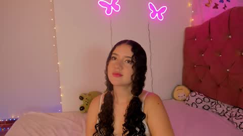 Madison online show from 09/16/25, 03:07