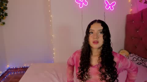 Madison online show from 09/24/25, 03:32