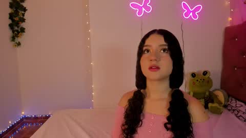 Madison online show from 09/28/25, 03:34