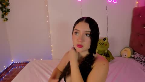 Madison online show from 09/30/25, 03:11