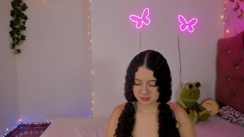 Madison online show from 10/11/25, 04:01