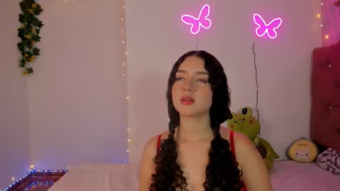 Madison online show from 10/13/25, 03:06