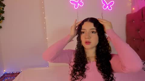 Madison online show from 10/14/25, 02:56